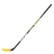 Komposit-Eishockeyschläger CCM Tacks AS 570 Junior 29 - Rechte Hand unten, Flex 40