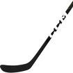 Komposit-Eishockeyschläger CCM Tacks AS 570 Senior