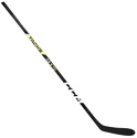 Komposit-Eishockeyschläger CCM Tacks AS 570 Senior