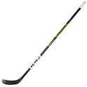 Komposit-Eishockeyschläger CCM Tacks AS-V PRO Intermediate 29 - Linke Hand unten, flex 55