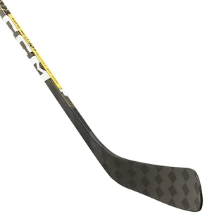 Komposit-Eishockeyschläger CCM Tacks AS-V PRO Senior 28 Rechte Hand unten, Flex 70