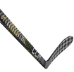 Komposit-Eishockeyschläger CCM Tacks AS-V  Senior