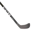 Komposit-Eishockeyschläger CCM Tacks AS-V  Senior