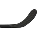 Komposit-Eishockeyschläger CCM Tacks AS-V  Senior