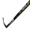 Komposit-Eishockeyschläger CCM Tacks AS-VI PRO Bambini (Youth)