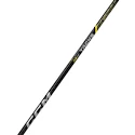 Komposit-Eishockeyschläger CCM Tacks AS-VI PRO Bambini (Youth)