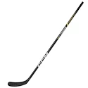 Komposit-Eishockeyschläger CCM Tacks AS-VI PRO Bambini (Youth) 28 Linke Hand unten, flex 30