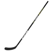 Komposit-Eishockeyschläger CCM Tacks AS-VI PRO Intermediate 29 - Rechte Hand unten, flex 55