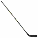 Komposit-Eishockeyschläger CCM Tacks AS4 PRO Senior