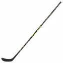 Komposit-Eishockeyschläger CCM Tacks AS4 PRO Senior