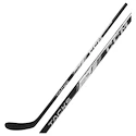 Komposit-Eishockeyschläger CCM Tacks XF 70 Intermediate