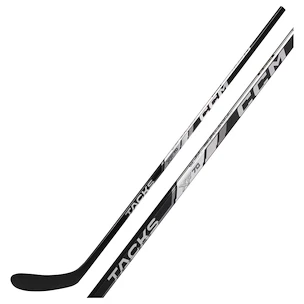 Komposit-Eishockeyschläger CCM Tacks XF 70 Intermediate