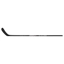 Komposit-Eishockeyschläger CCM Tacks XF 70 Senior