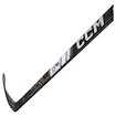 Komposit-Eishockeyschläger CCM Tacks XF PRO Intermediate