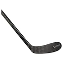 Komposit-Eishockeyschläger CCM Tacks XF PRO Intermediate