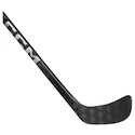 Komposit-Eishockeyschläger CCM Tacks XF PRO Intermediate