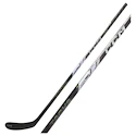 Komposit-Eishockeyschläger CCM Tacks XF PRO Senior