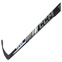 Komposit-Eishockeyschläger CCM Tacks XF Senior