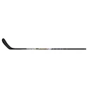 Komposit-Eishockeyschläger CCM Tacks XF Senior