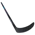 Komposit-Eishockeyschläger CCM  VIZION Senior