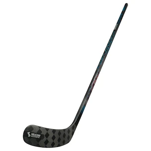 Komposit-Eishockeyschläger CCM  VIZION Senior 29 + 1/4 rechte Hand abwärts, Flex 75