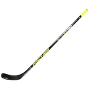 Komposit-Eishockeyschläger Fischer  CT150 Bambini (Youth)