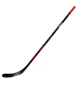 Komposit-Eishockeyschläger Fischer  CT150 Bambini (Youth)