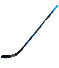 Komposit-Eishockeyschläger Fischer CT150 Bambini (Youth)