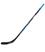 Komposit-Eishockeyschläger Fischer  CT150 Bambini (Youth) 92 Rechte Hand unten, flex 25