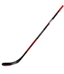 Komposit-Eishockeyschläger Fischer  CT150 Bambini (Youth) 92 Rechte Hand unten, flex 30