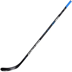 Komposit-Eishockeyschläger Fischer CT150 Senior