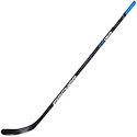 Komposit-Eishockeyschläger Fischer  CT150 Senior 92 Rechte Hand unten