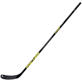 Komposit-Eishockeyschläger Fischer CT950 Grip Senior