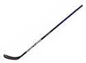 Komposit-Eishockeyschläger Fischer RC ONE IS2 Grip Junior 92 Rechte Hand unten, Flex 50