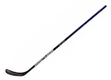 Komposit-Eishockeyschläger Fischer RC ONE IS2 Grip Senior