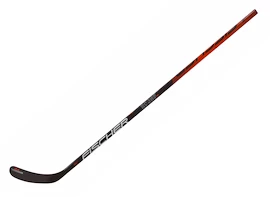 Komposit-Eishockeyschläger Fischer RC ONE IS4 Grip Senior