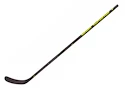 Komposit-Eishockeyschläger Fischer RC ONE XPRO Grip Bambini (Youth)