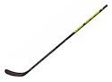 Komposit-Eishockeyschläger Fischer RC ONE XPRO Grip Senior