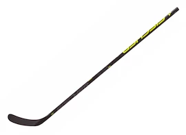 Komposit-Eishockeyschläger Fischer RC ONE XPRO Grip Senior