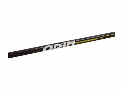 Komposit-Eishockeyschläger ODIN CARBO Grip Senior