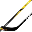 Komposit-Eishockeyschläger POWERTEK  V1.0 Yellow Bambini (Youth)