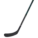 Komposit-Eishockeyschläger SHER-WOOD Code Encrypt Pro 64" Senior