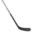 Komposit-Eishockeyschläger SHER-WOOD Code Encrypt Pro 64" Senior