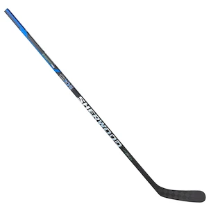 Komposit-Eishockeyschläger SHER-WOOD Code Encrypt Pro 64" Senior