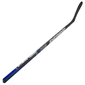 Komposit-Eishockeyschläger SHER-WOOD Code Encrypt Pro Bambini (Youth)