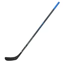 Komposit-Eishockeyschläger SHER-WOOD Code Encrypt Pro Bambini (Youth)