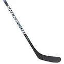 Komposit-Eishockeyschläger SHER-WOOD Code Encrypt Pro Senior