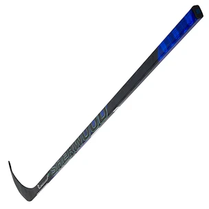 Komposit-Eishockeyschläger SHER-WOOD Code Encrypt Pro Senior