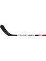 Komposit-Eishockeyschläger SHER-WOOD  Playrite 1 Bambini (Youth)