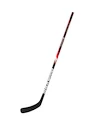 Komposit-Eishockeyschläger SHER-WOOD  Playrite 1 Bambini (Youth) PP28 Rechte Hand unten, flex 25